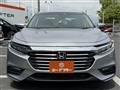 2019 Honda Insight