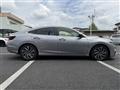 2019 Honda Insight