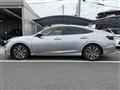 2019 Honda Insight