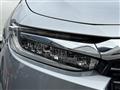 2019 Honda Insight