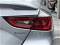 2019 Honda Insight