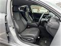 2019 Honda Insight