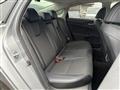2019 Honda Insight