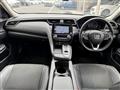 2019 Honda Insight