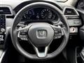 2019 Honda Insight