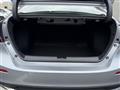 2019 Honda Insight