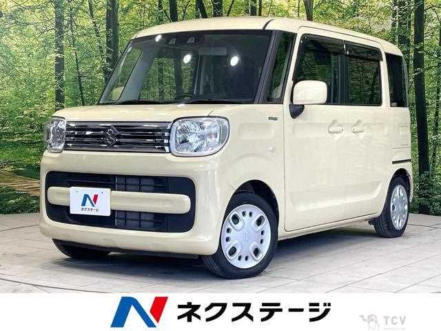 2022 Suzuki Suzuki Others
