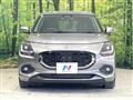 2024 Suzuki Swift
