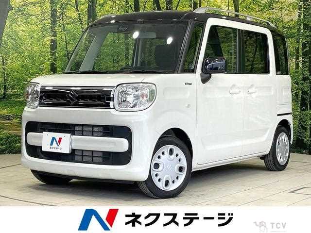 2019 Suzuki Suzuki Others