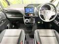 2019 Toyota Voxy