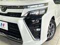 2019 Toyota Voxy