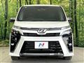 2019 Toyota Voxy