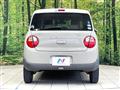 2018 Suzuki Lapin