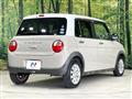 2018 Suzuki Lapin