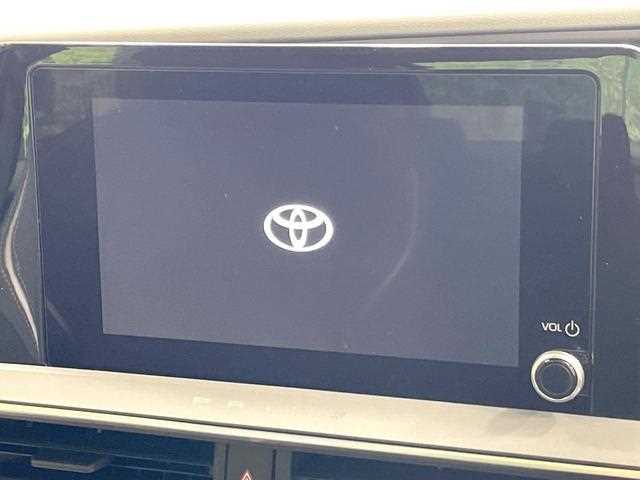 Toyota Prius 2026 — фото 4 купить в Москве