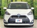 2018 Toyota Sienta