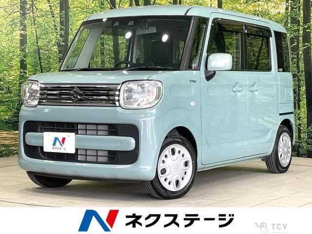 2023 Suzuki Suzuki Others