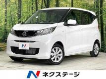 2026 Nissan Nissan Others