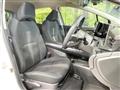 2022 Nissan Note