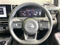 2022 Nissan Note