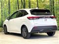2022 Nissan Note