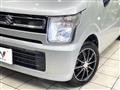 2020 Suzuki Wagon R