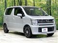 2020 Suzuki Wagon R
