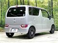 2020 Suzuki Wagon R