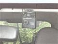 2019 Mitsubishi eK Wagon