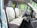 2019 Mitsubishi eK Wagon