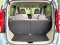 2019 Mitsubishi eK Wagon