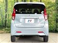 2019 Mitsubishi eK Wagon