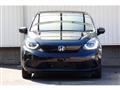2020 Honda Fit