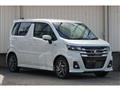 2026 Suzuki Wagon R