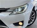 2013 Toyota Mark X