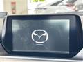 2015 Mazda Atenza
