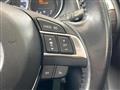 2015 Mazda Atenza