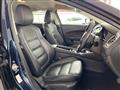 2015 Mazda Atenza
