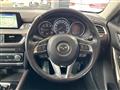 2015 Mazda Atenza