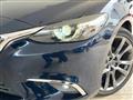 2015 Mazda Atenza