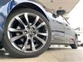 2015 Mazda Atenza