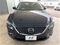 2015 Mazda Atenza