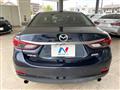 2015 Mazda Atenza