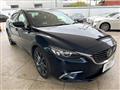 2015 Mazda Atenza