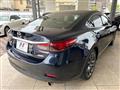 2015 Mazda Atenza