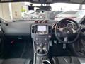 2014 Nissan Fairlady Z