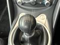 2014 Nissan Fairlady Z