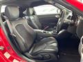 2014 Nissan Fairlady Z