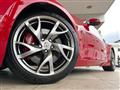 2014 Nissan Fairlady Z