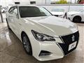 2016 Toyota Crown Hybrid